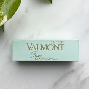 Valmont Prime Renewing Pack
